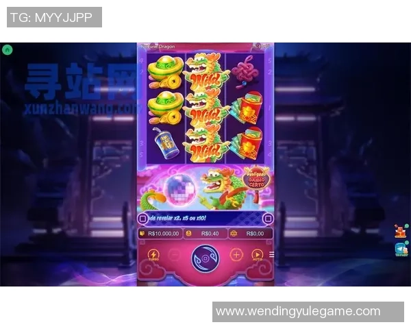 pg电子娱乐平台问鼎-PG电子娱乐平台，问鼎新世代娱乐巅峰-pg电子娱乐平台问鼎