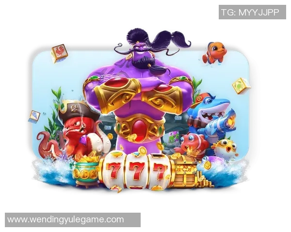 pg下载地址问鼎-精准分享PG下载地址揭秘，问鼎数字娱乐新纪元-pg下载地址问鼎