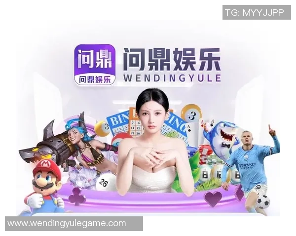 pg问鼎下载-PG问鼎下载,打造优质资源分享平台的卓越之旅-pg问鼎下载 pg问鼎下载-PG问鼎下载,打造优质资源分享平台的卓越之旅-pg问鼎下载