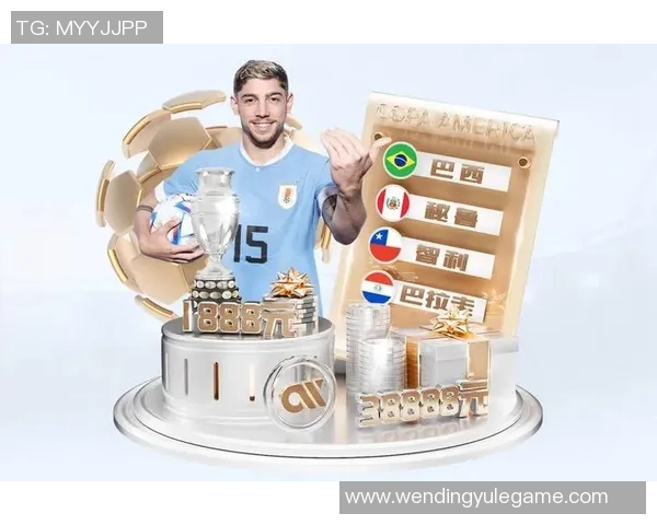 pg问鼎下载链接-探索PG问鼎,下载链接解锁竞技新境界-pg问鼎下载链接 pg问鼎下载链接-探索PG问鼎,下载链接解锁竞技新境界-pg问鼎下载链接