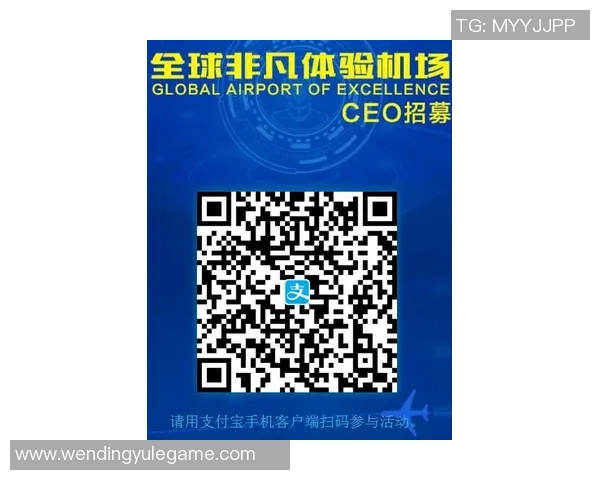 pg麻将胡了2模拟器问鼎-PG麻将胡了2模拟器助您问鼎模拟界-pg麻将胡了2模拟器问鼎